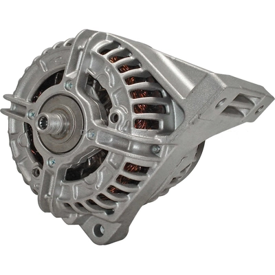 New Alternator by QUALITY-BUILT - 13997N pa5