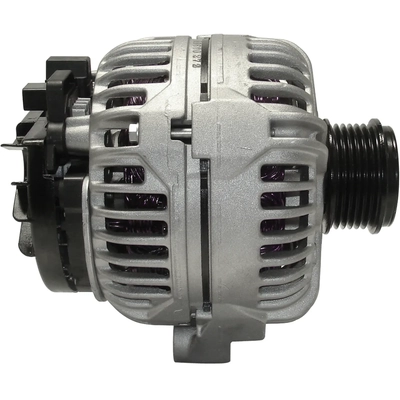 Quality-Built - 13998N - Alternator pa2