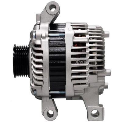 QUALITY-BUILT - 15582N - Alternator pa1