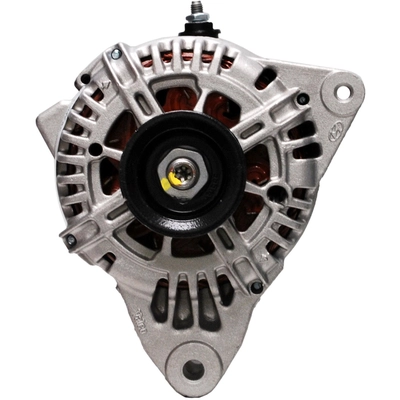 QUALITY-BUILT - 15597N - Alternator pa2