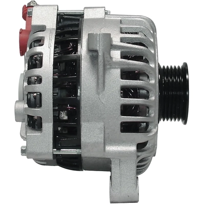 QUALITY-BUILT - 7795610N - Alternator pa1