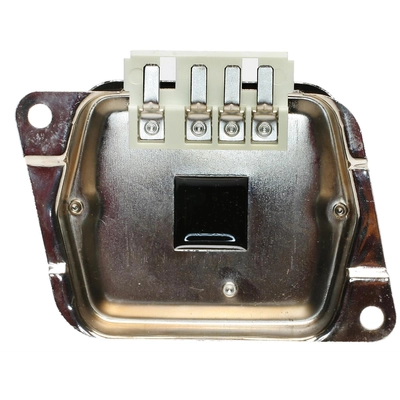 ACDELCO - F662 - Voltage Regulator pa3