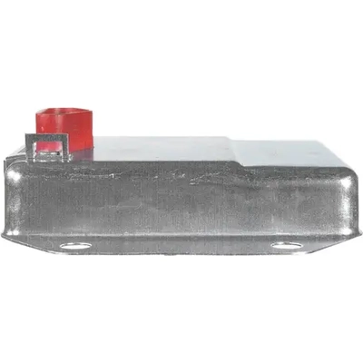 New Alternator Regulator by ACDELCO PROFESSIONAL - C603Z pa5