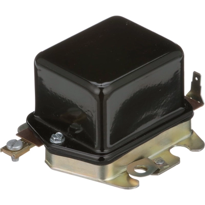 BLUE STREAK (HYGRADE MOTOR) - VR106 - New Alternator Regulator pa10