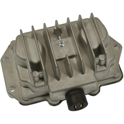 BLUE STREAK (HYGRADE MOTOR) - VR119 - Voltage Regulator pa1