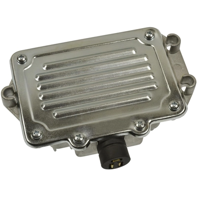 BLUE STREAK (HYGRADE MOTOR) - VR119 - Voltage Regulator pa2