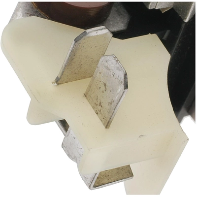 BLUE STREAK (HYGRADE MOTOR) - VR163 - Voltage Regulator pa1