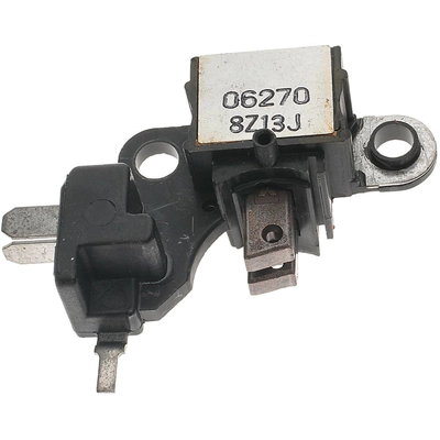 BLUE STREAK (HYGRADE MOTOR) - VR400 - Voltage Regulator pa3