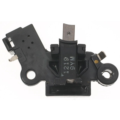 BLUE STREAK (HYGRADE MOTOR) - VR420 - Voltage Regulator pa1