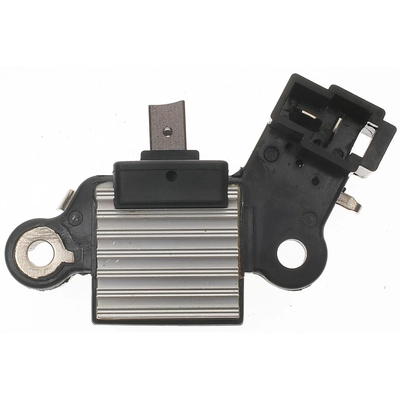 BLUE STREAK (HYGRADE MOTOR) - VR420 - Voltage Regulator pa3