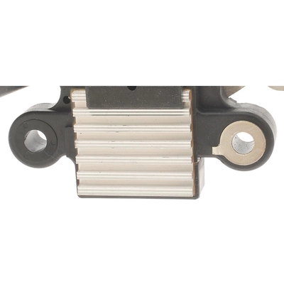 BLUE STREAK (HYGRADE MOTOR) - VR422 - Voltage Regulator pa2