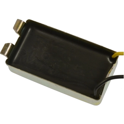 BLUE STREAK (HYGRADE MOTOR) - VR425 - New Alternator Regulator pa2