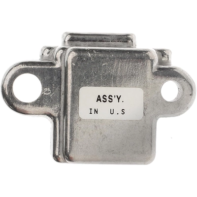 BLUE STREAK (HYGRADE MOTOR) - VR439 - Voltage Regulator pa2
