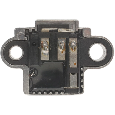 BLUE STREAK (HYGRADE MOTOR) - VR439 - Voltage Regulator pa3