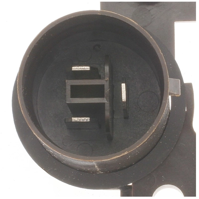BLUE STREAK (HYGRADE MOTOR) - VR441 - Voltage Regulator pa1