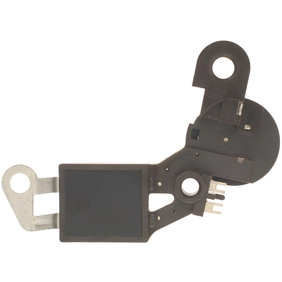 BLUE STREAK (HYGRADE MOTOR) - VR441 - Voltage Regulator pa3