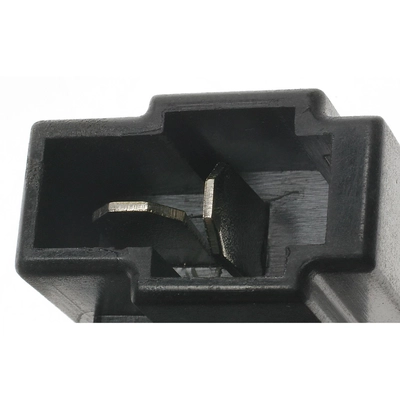 BLUE STREAK (HYGRADE MOTOR) - VR452 - Voltage Regulator pa2