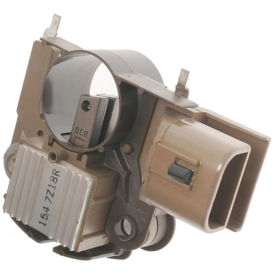BLUE STREAK (HYGRADE MOTOR) - VR459 - Voltage Regulator pa2