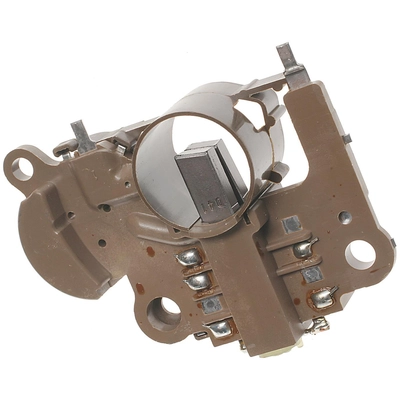 BLUE STREAK (HYGRADE MOTOR) - VR462 - Voltage Regulator pa2