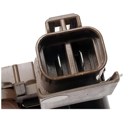 BLUE STREAK (HYGRADE MOTOR) - VR469 - Voltage Regulator pa2
