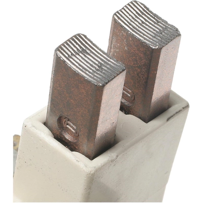BLUE STREAK (HYGRADE MOTOR) - VR476 - Voltage Regulator pa2