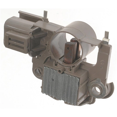 BLUE STREAK (HYGRADE MOTOR) - VR484 - Voltage Regulator pa1