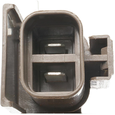 BLUE STREAK (HYGRADE MOTOR) - VR484 - Voltage Regulator pa2