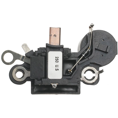 BLUE STREAK (HYGRADE MOTOR) - VR487 - Voltage Regulator pa2