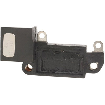 BLUE STREAK (HYGRADE MOTOR) - VR490 - Voltage Regulator pa2
