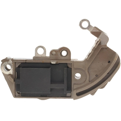 BLUE STREAK (HYGRADE MOTOR) - VR510 - Voltage Regulator pa2