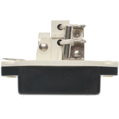 BLUE STREAK (HYGRADE MOTOR) - VR512 - Voltage Regulator pa3