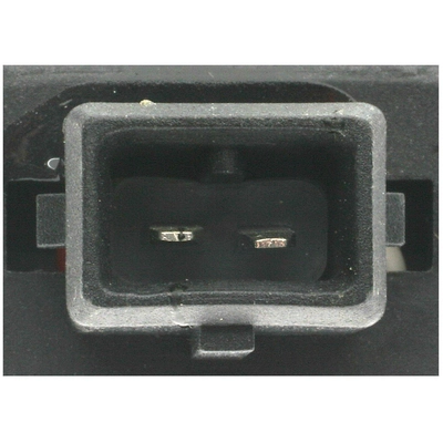 BLUE STREAK (HYGRADE MOTOR) - VR515 - Voltage Regulator pa2
