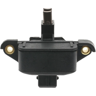 BLUE STREAK (HYGRADE MOTOR) - VR515 - Voltage Regulator pa3