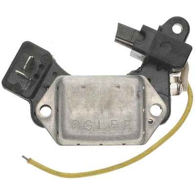 BLUE STREAK (HYGRADE MOTOR) - VR519 - Voltage Regulator pa1