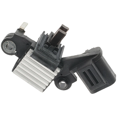 BLUE STREAK (HYGRADE MOTOR) - VR520 - Voltage Regulator pa1