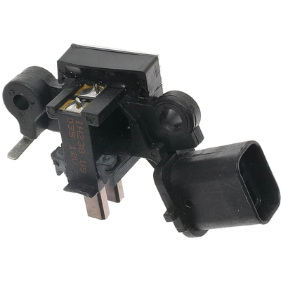 BLUE STREAK (HYGRADE MOTOR) - VR520 - Voltage Regulator pa4
