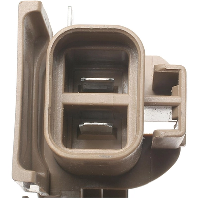BLUE STREAK (HYGRADE MOTOR) - VR521 - Voltage Regulator pa1