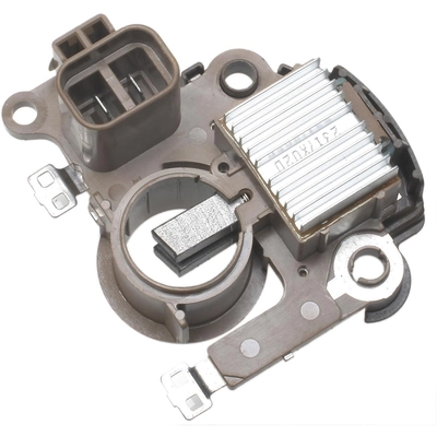 BLUE STREAK (HYGRADE MOTOR) - VR528 - Voltage Regulator pa2