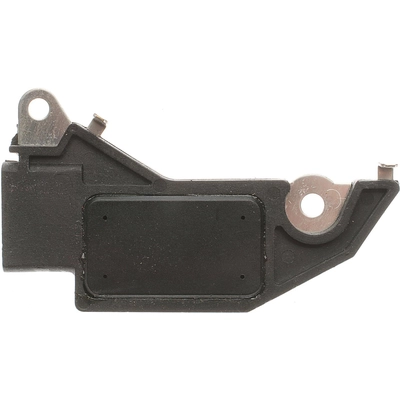 BLUE STREAK (HYGRADE MOTOR) - VR531 - Voltage Regulator pa3