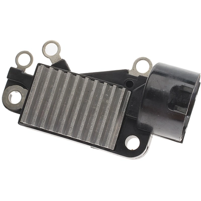 BLUE STREAK (HYGRADE MOTOR) - VR534 - Voltage Regulator pa2