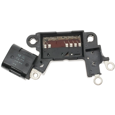 BLUE STREAK (HYGRADE MOTOR) - VR536 - Voltage Regulator pa1