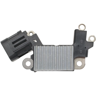 BLUE STREAK (HYGRADE MOTOR) - VR536 - Voltage Regulator pa2
