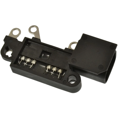 BLUE STREAK (HYGRADE MOTOR) - VR538 - Voltage Regulator pa1