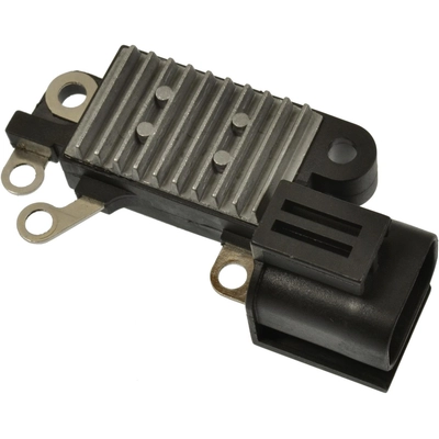 BLUE STREAK (HYGRADE MOTOR) - VR538 - Voltage Regulator pa2