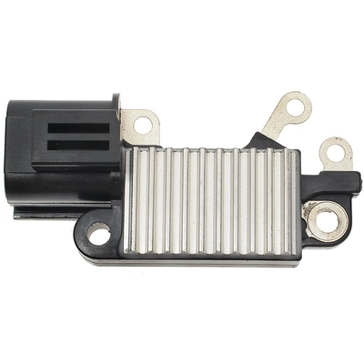 BLUE STREAK (HYGRADE MOTOR) - VR539 - Voltage Regulator pa2