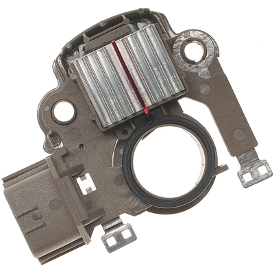 BLUE STREAK (HYGRADE MOTOR) - VR549 - Voltage Regulator pa2