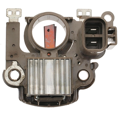 BLUE STREAK (HYGRADE MOTOR) - VR551 - Voltage Regulator pa2