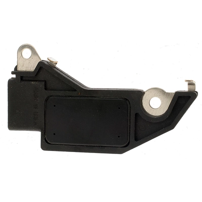 BLUE STREAK (HYGRADE MOTOR) - VR555 - Voltage Regulator pa1