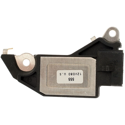 BLUE STREAK (HYGRADE MOTOR) - VR555 - Voltage Regulator pa2