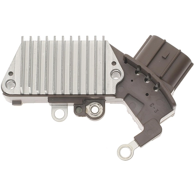 BLUE STREAK (HYGRADE MOTOR) - VR562 - Voltage Regulator pa1